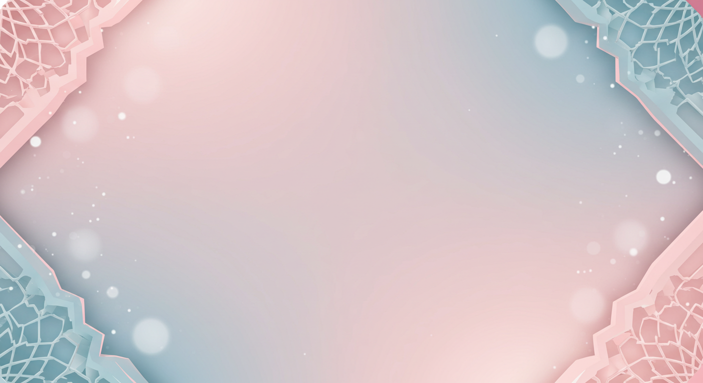 Islamic Background 8